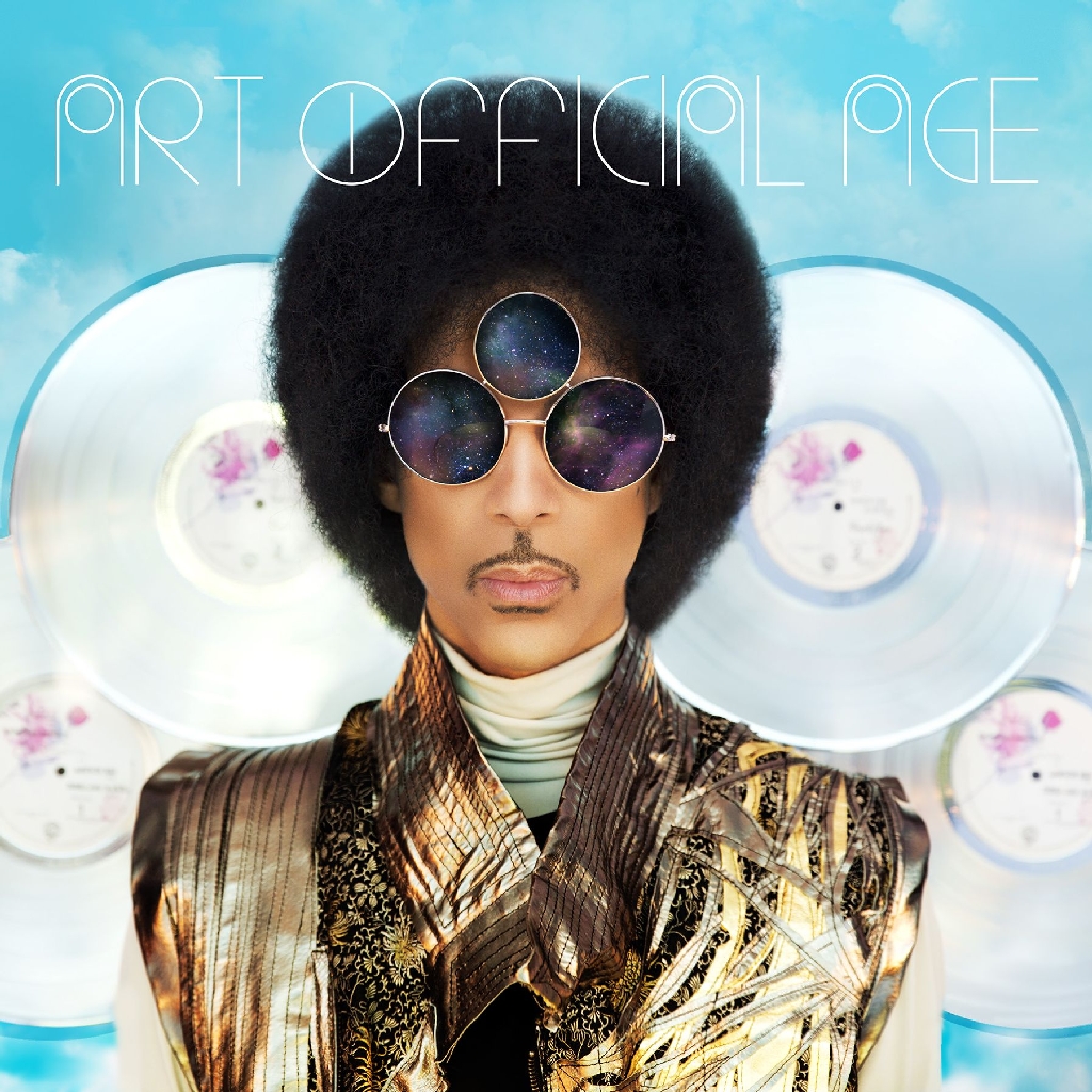 Prince found his way back home -at last 1 Prince found his way back home -at last 1
