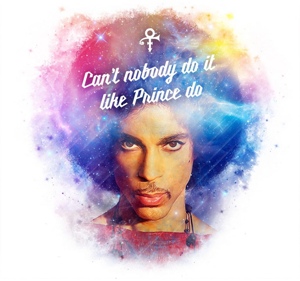 Can’t nobody do it like Prince do 1 Can’t nobody do it like Prince do 1