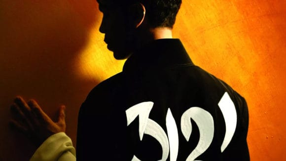 3121: the essence of Prince in the XXI century-Housequake