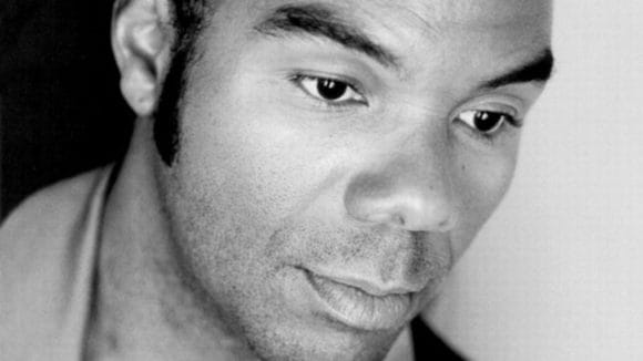 Dez Dickerson Interview-Housequake