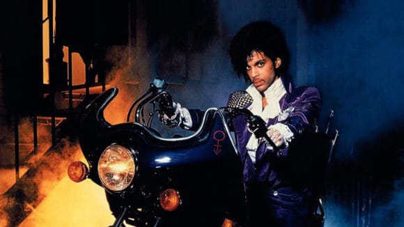 Purple Rain’s 4th Best Song 3 Purple Rain’s 4th Best Song-Housequake