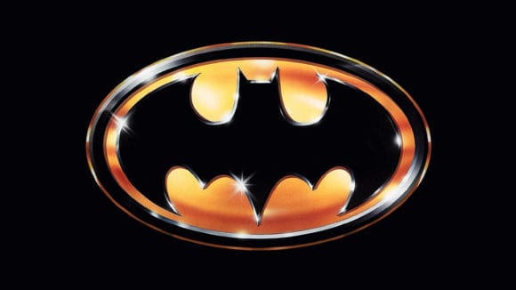 Batman at 30. A look bat… I mean back 4 Batman at 30. A look bat… I mean back-Housequake