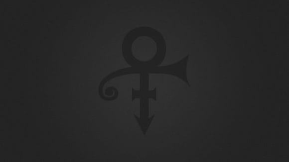 Prince: Grief Counselor 1 Prince: Grief Counselor-Housequake