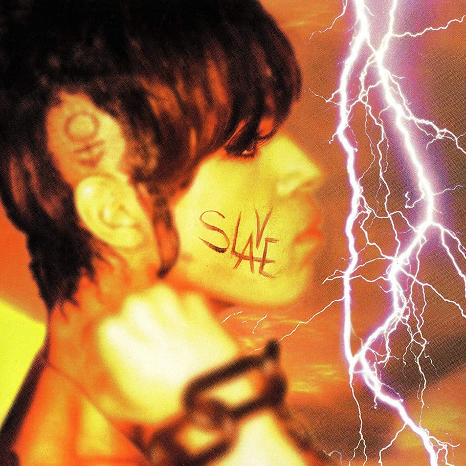 Revisiting Emancipation and Artists’ Rights-Housequake