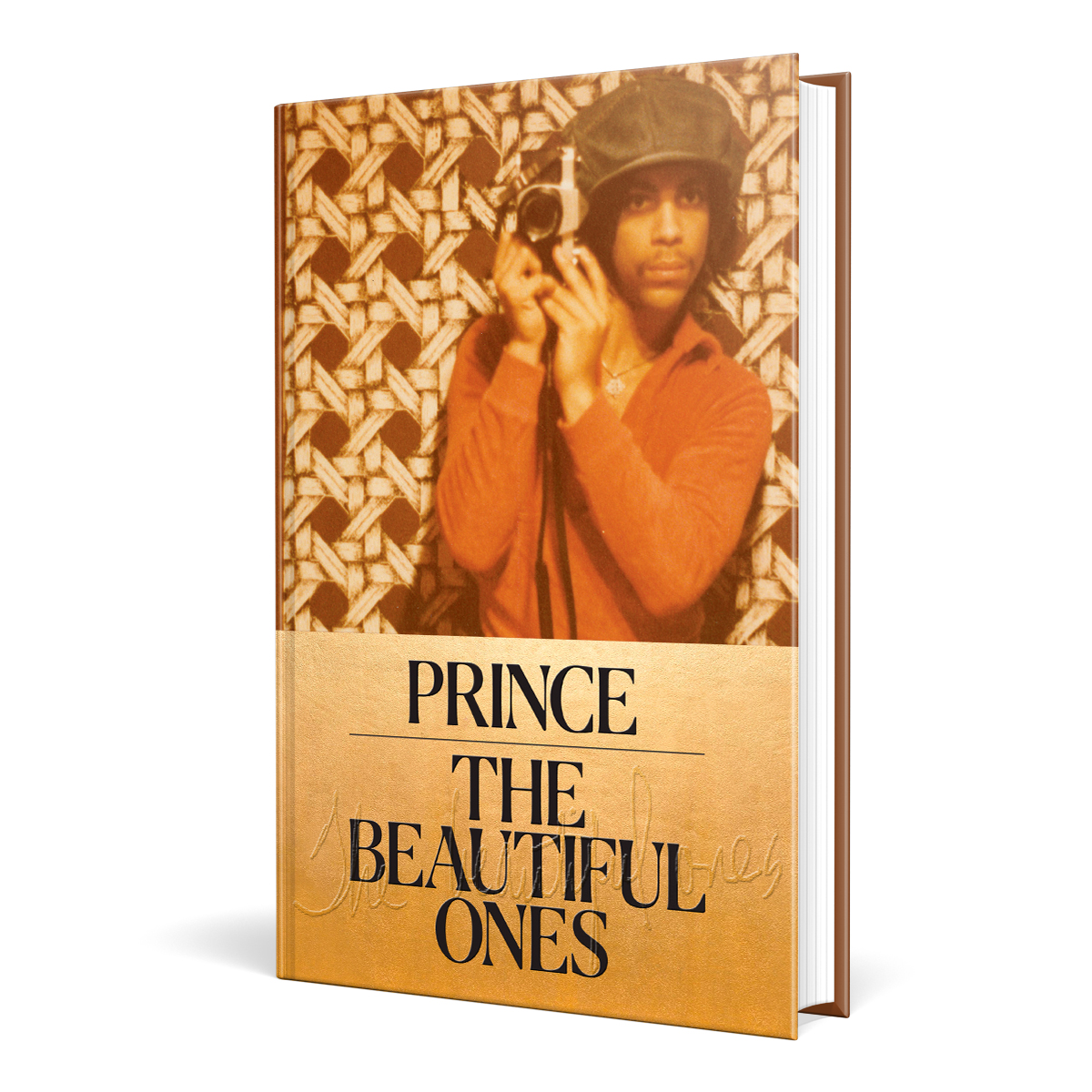 The Beautiful Ones 1 The Beautiful Ones 1