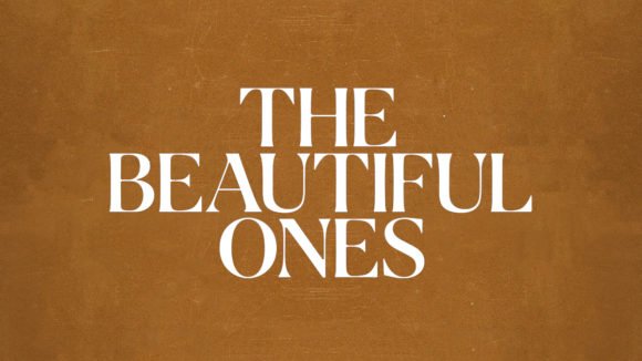 The Beautiful Ones-Housequake