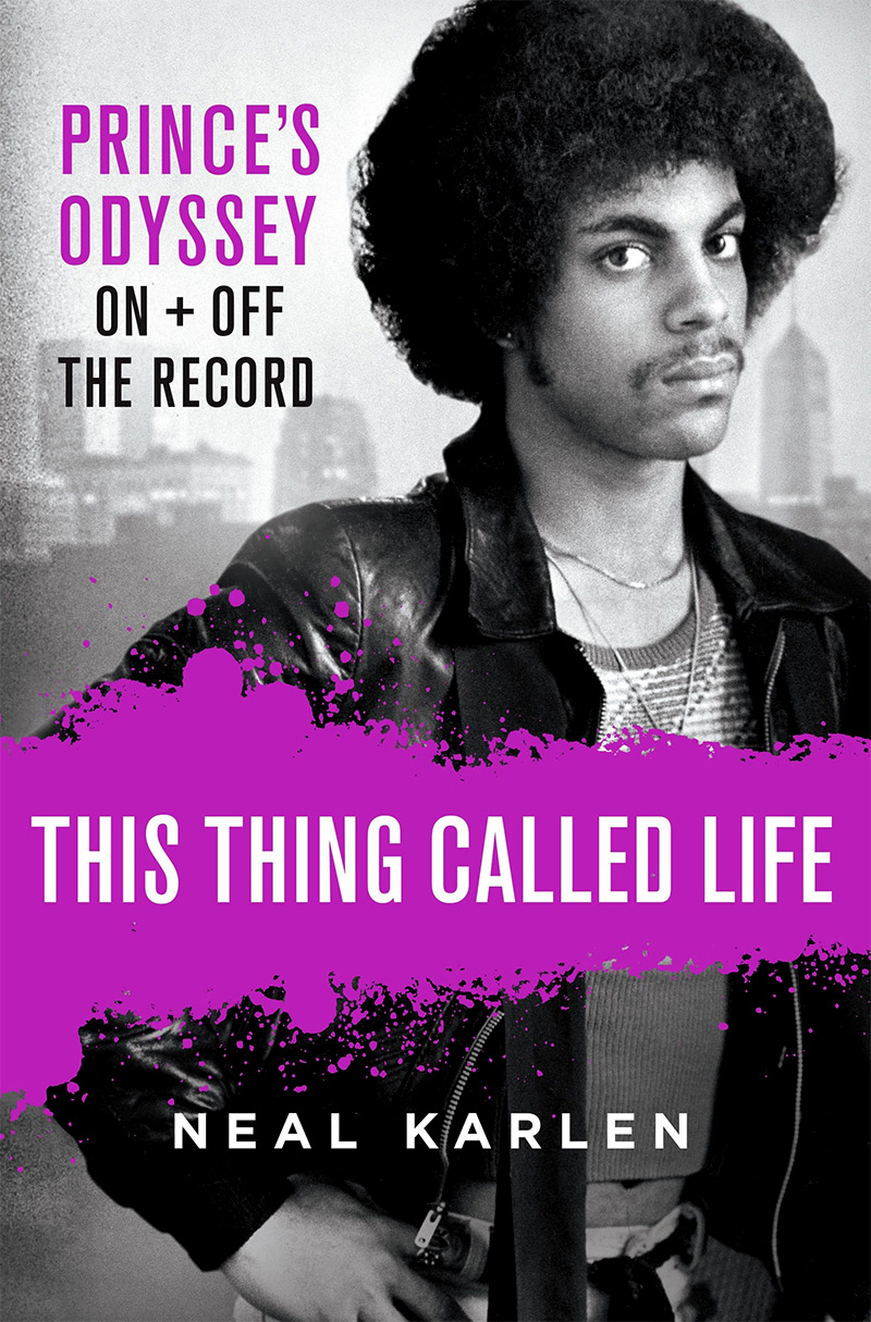 This Thing Called Life 2 This Thing Called Life 2