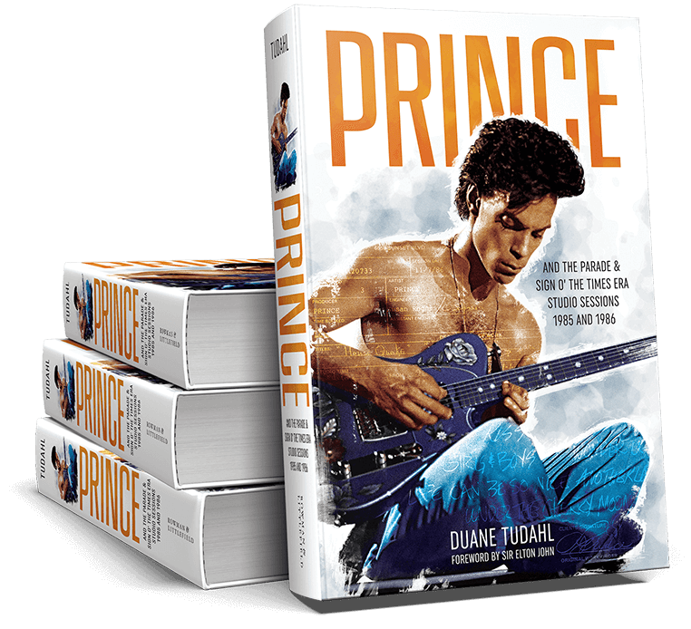 Duane Tudahl Interview-Housequake Duane Tudahl Interview-Housequake