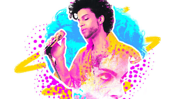 Diamonds And Pearls SDE hides unreleased Prince album 4 Diamonds And Pearls SDE hides unreleased Prince album 4
