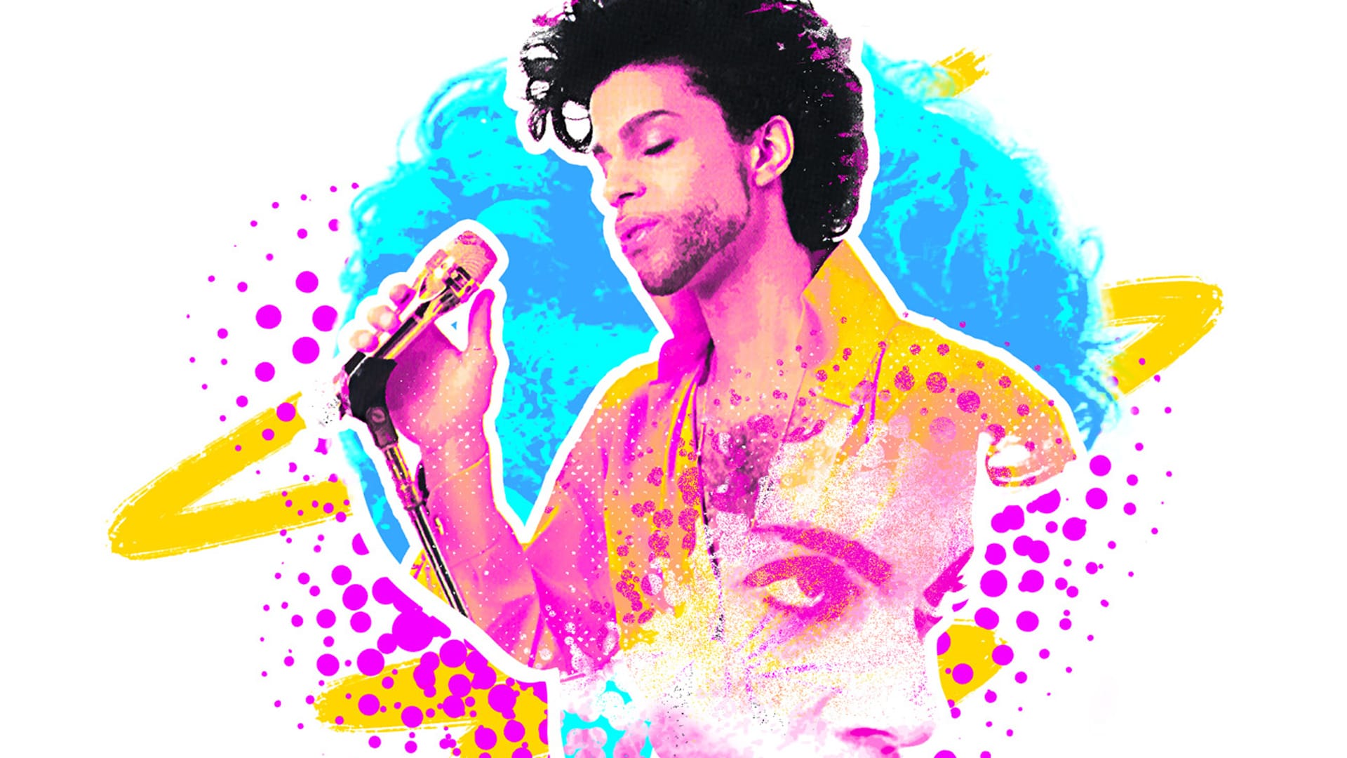 Open-Book-Prince.jpg