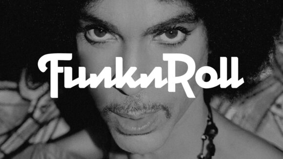 Funknroll and the Mixing of Musical Genres 2 Funknroll and the Mixing of Musical Genres 2