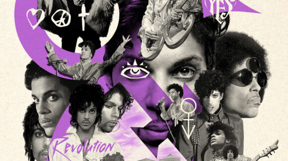 10 Years Without Prince 1 10 Years Without Prince 1